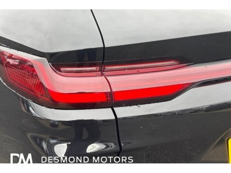 2025 BYD Seal U - thumbnail 19