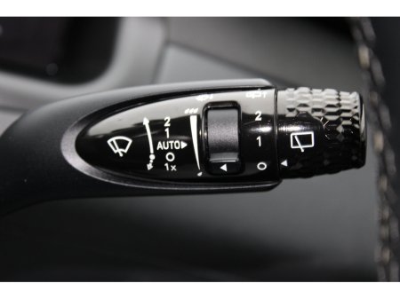 2024 Hyundai Tucson 2WD Executive HEV Auto €39,950 thumbnail