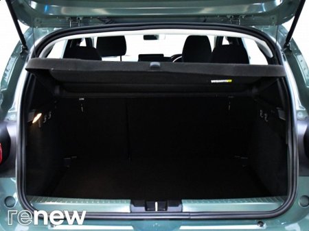 2024 Dacia Sandero Stepway Expression TCe 90 NBI €19,990 thumbnail