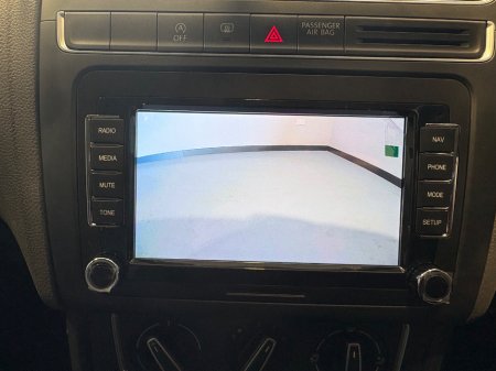 2015 Volkswagen Polo - thumbnail 12