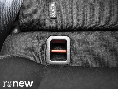 2019 Renault Clio 0.9 TCE 90 DYNAMIQUE NAV €12,450 thumbnail