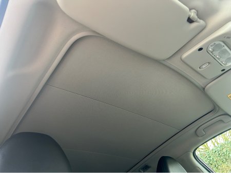 2019 Nissan Qashqai - thumbnail 12