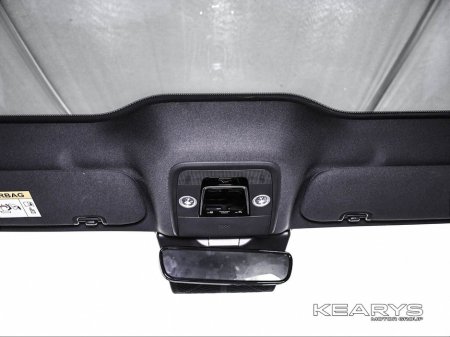 2026 BYD Seal - thumbnail 16