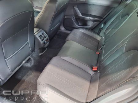 2026 Cupra Leon - thumbnail 10