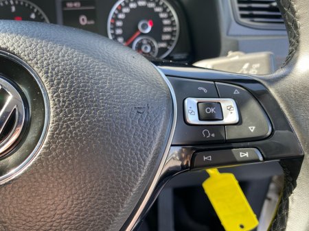 2020 Volkswagen Caddy - thumbnail 11