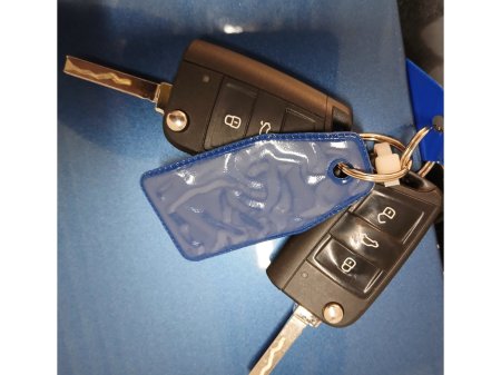 2018 Volkswagen Polo - thumbnail 10