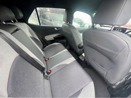2021 Volkswagen ID.3 Pro 150kW | 1st Edition Plus | Big Battery €15,950 thumbnail