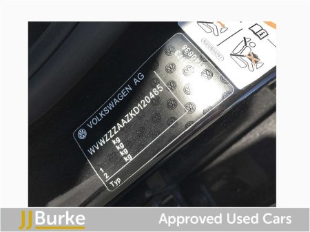 2019 Volkswagen up! - thumbnail 27