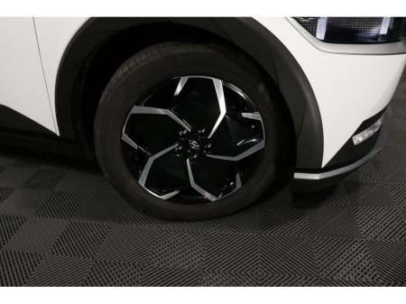 2023 Hyundai Ioniq 5 EXECUTIVE 58 kWh
