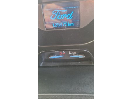 2015 Ford C-Max C MAX EDITION 1.6 TDCI 95PS 4DR €7,950 thumbnail