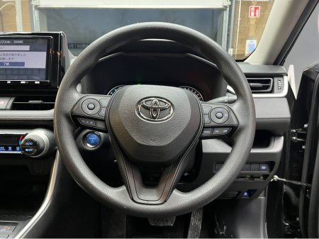 2020 Toyota Rav4 €29950! 2020 TOYOTA RAV4 HYBRID X 2.5 AUTOMATIC / CRUISE CONTROL / REVERSE CAMERA AND MORE €29,950 thumbnail