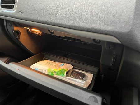 2015 Volvo V40 - thumbnail 15