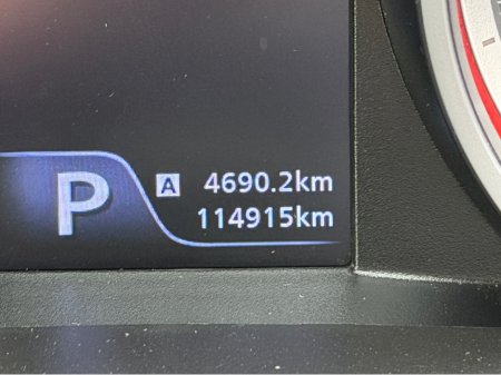 2019 Suzuki Swift - thumbnail 19