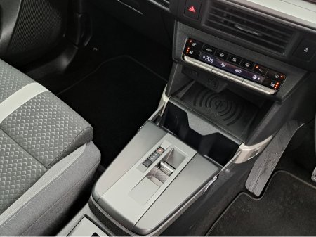 2025 Opel Frontera - thumbnail 26