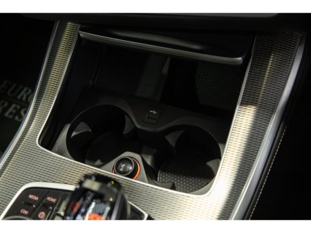 2019 BMW X5 - thumbnail 23