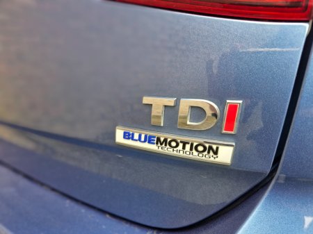 2017 Volkswagen Golf - thumbnail 26