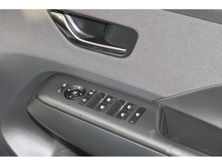 2025 Hyundai Kona 1.6 HYBRID N Line Auto €37,950 thumbnail