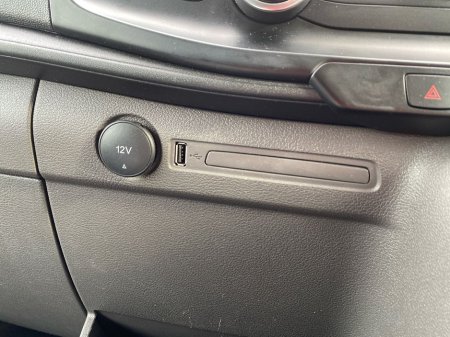 2023 Ford Transit - thumbnail 18