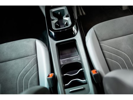 2023 Volkswagen ID.4 - thumbnail 23