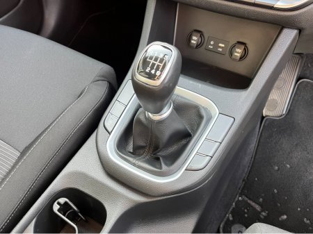 2017 Hyundai i30 - thumbnail 14