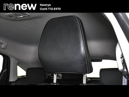 2023 Renault Arkana - thumbnail 18