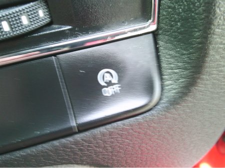 2021 Skoda Fabia - thumbnail 19