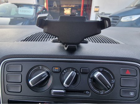 2017 Skoda Citigo - thumbnail 20