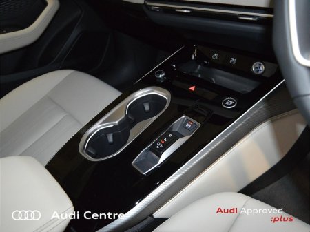 2026 Audi A6 - thumbnail 11