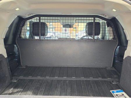 2021 Land Rover Discovery - thumbnail 17