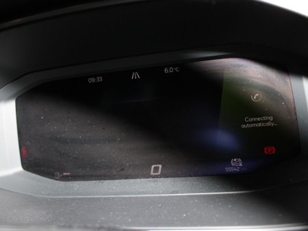 2021 SEAT Leon - thumbnail 16