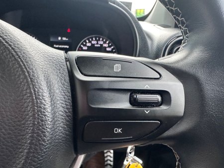 2021 Kia Picanto - thumbnail 29