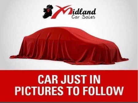 2023 Volvo XC60 for sale