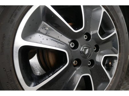 2018 Dacia Duster - thumbnail 16