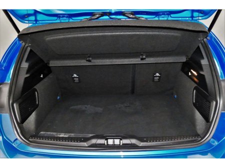 2019 Ford Focus 1.0 ST-LINE ECOBOOST 125BHP 6SPD €18,890 thumbnail