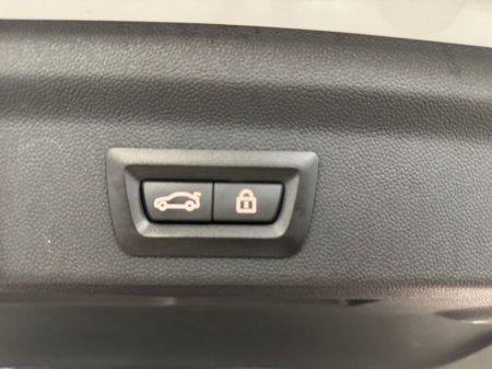 2019 MINI Countryman Cooper D Auto €19,995 thumbnail