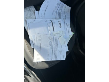 2017 Opel Zafira - thumbnail 28