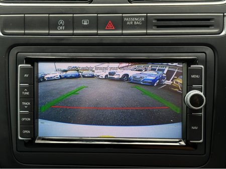 2015 Volkswagen Polo - photo 6