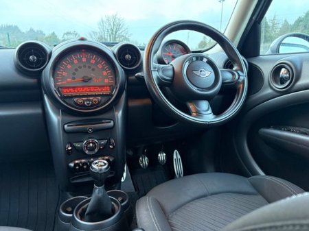 2016 MINI Hatch - thumbnail 20