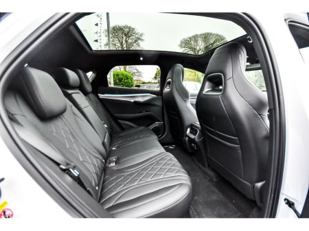 2026 BYD Sealion 7 - thumbnail 14