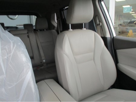 2023 Nissan X-Trail - thumbnail 22