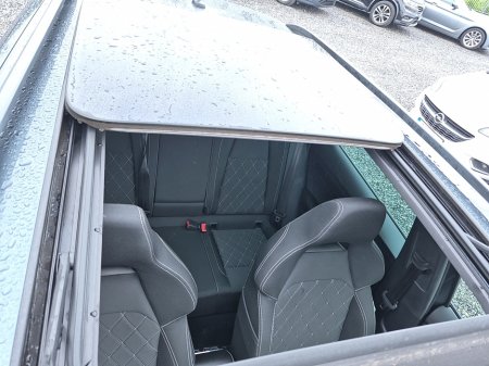 2019 Skoda Karoq - thumbnail 12