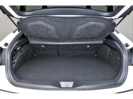 2019 Toyota C-HR 1.8 HYBRID *HALF LEATHER*REVERSE CAM*10" ANDROID CAR PLAYER* €21,490 thumbnail