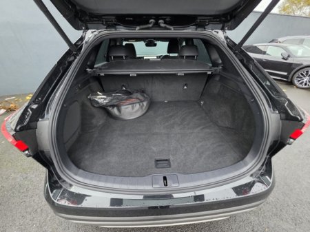 2024 Lexus RX 450h+ Premium Pack AWD