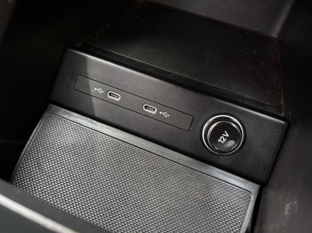 2022 Audi e-tron - thumbnail 20