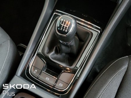 2023 Skoda Karoq - thumbnail 16