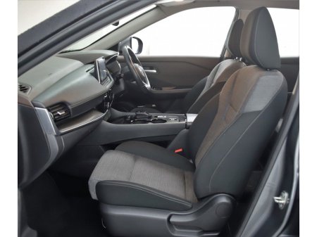 2023 Nissan X-Trail 1.5 SV ePOWER 5SEATS AUTO €35,890 thumbnail