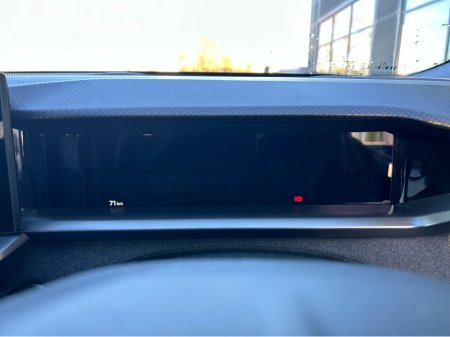 2026 Opel Grandland GS1.2 Hybrid €46,600 thumbnail