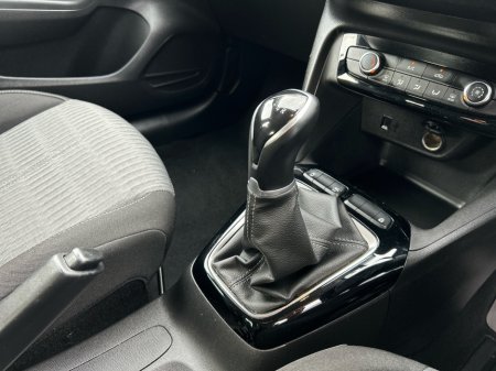 2020 Opel Corsa 5 DR HATCH SC 1.2I 75PS S/S- €12,950 thumbnail