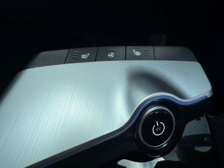 2024 Kia EV6 - thumbnail 22