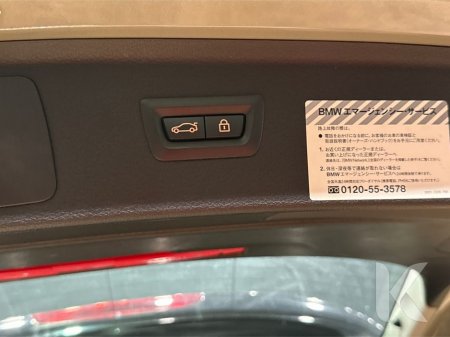 2017 BMW 2 Series - thumbnail 12